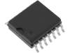 LM2574M-3.3/NOPB
