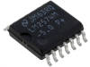 LM2574M-5.0/NOPB