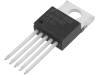 LM2575T-12/NOPB