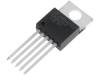 LM2575T-15/NOPB