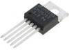 LM2575T-3.3/NOPB