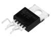 LM2575T-5.0/LF03