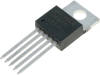 LM2575T-ADJG