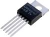LM2576HVT-5.0/NOPB