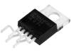 LM2576HVT-ADJ/LF03