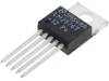 LM2576T-12/NOPB LM2576T-12/NOPB