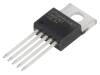 LM2576T-15/NOPB LM2576T-15/NOPB