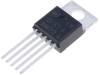 LM2576T-005G