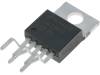 LM2595T-12/NOPB