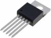 LM2596T-3.3/NOPB