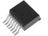 LM2676S-5.0/NOPB