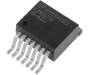 LM2678S-12/NOPB
