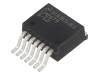 LM2679S-5.0/NOPB