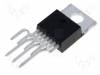 LM2679T-3.3/NOPB