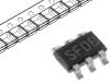 LM2734XMK/NOPB