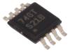 LM3488MM/NOPB