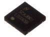 LM5010ASD/NOPB