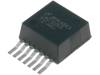 LMZ12003TZ-ADJ/NOPB