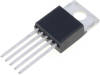 LT1071HVCT#PBF