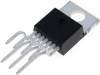 LT1074HVIT7#PBF