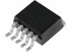 LT1170CQ#PBF