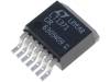 LT1371CR#PBF LT1371CR#PBF