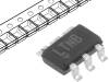 LT1616ES6#PBF LT1616ES6#PBF