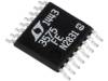 LT3575EFE#PBF