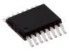 LT8610ABIMSE#PBF