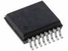 LTC3851AEGN#TRPBF