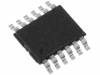LTC3854EMSE#TRPBF