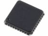 LTC3861IUHE#TRPBF