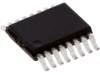 LTC3879IMSE#PBF LTC3879IMSE#PBF