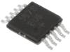 MAX1676EUB+