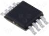 MAX5094AAUA+