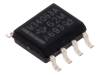 MC34063AD MC34063AD