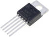 MC34167TG MC34167TG