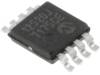 MCP1252-ADJI/MS MCP1252-ADJI/MS