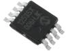 MCP1253-33X50I/MS MCP1253-33X50I/MS
