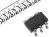 MCP1640T-I/CHY