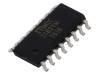 MIC2182YM