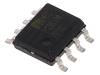 MIC2196YM