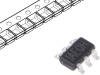 MP2459GJ-P MP2459GJ-P