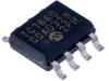 TC7660COA