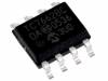 TC7662BCOA