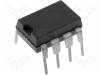 TNY265PN TNY265PN