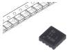 TPS54061DRBT
