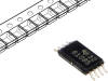 TPS61085PW