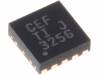 TPS63031DSKT