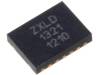 ZXLD1321DCATC